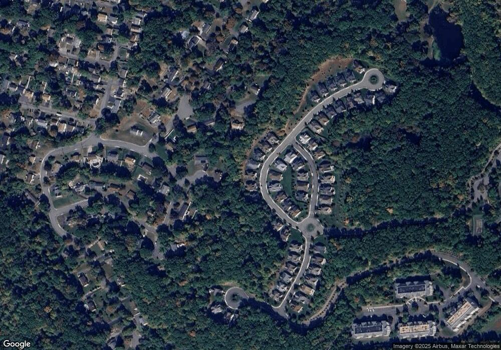 11 Harrison Way, Mount Arlington, NJ 07856 - photo 1