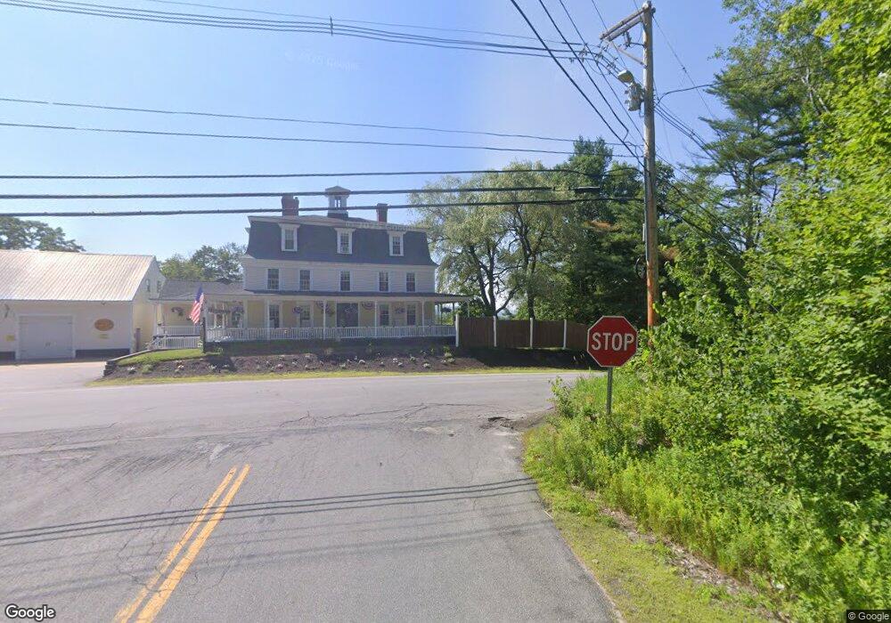 3 Tracy Way, Meredith, NH 03253 - photo 1