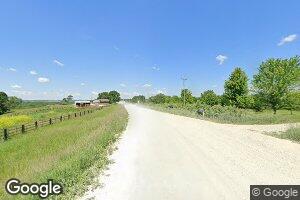 170th Avenue, Carlisle, IA 50047