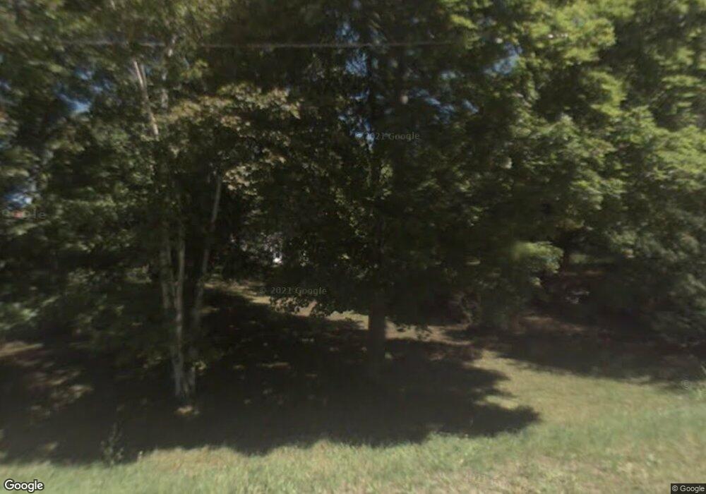 9110 Old 31 N, Charlevoix, MI 49720 - photo 1