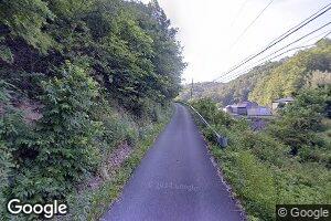 0 Haynes Hollow Rd, Bramwell, WV 24724