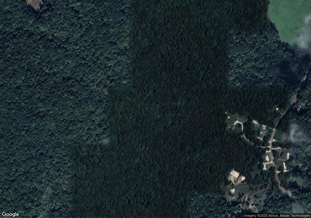 5387 Riverview Rd, Williamsburg, VA 23188 - photo 1