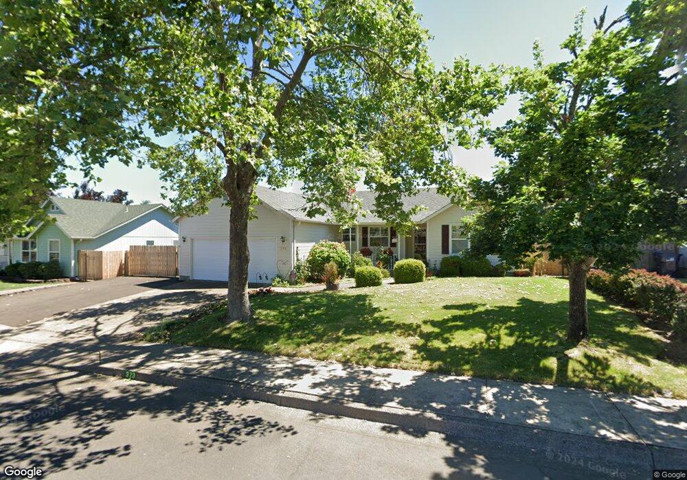 373 70th St, Springfield, OR 97478 - photo 1