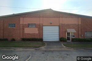 32 Houston St, Hawkinsville, GA 31036