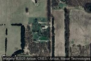 7735 Woodard Lake Rd, Fenwick, MI 48834