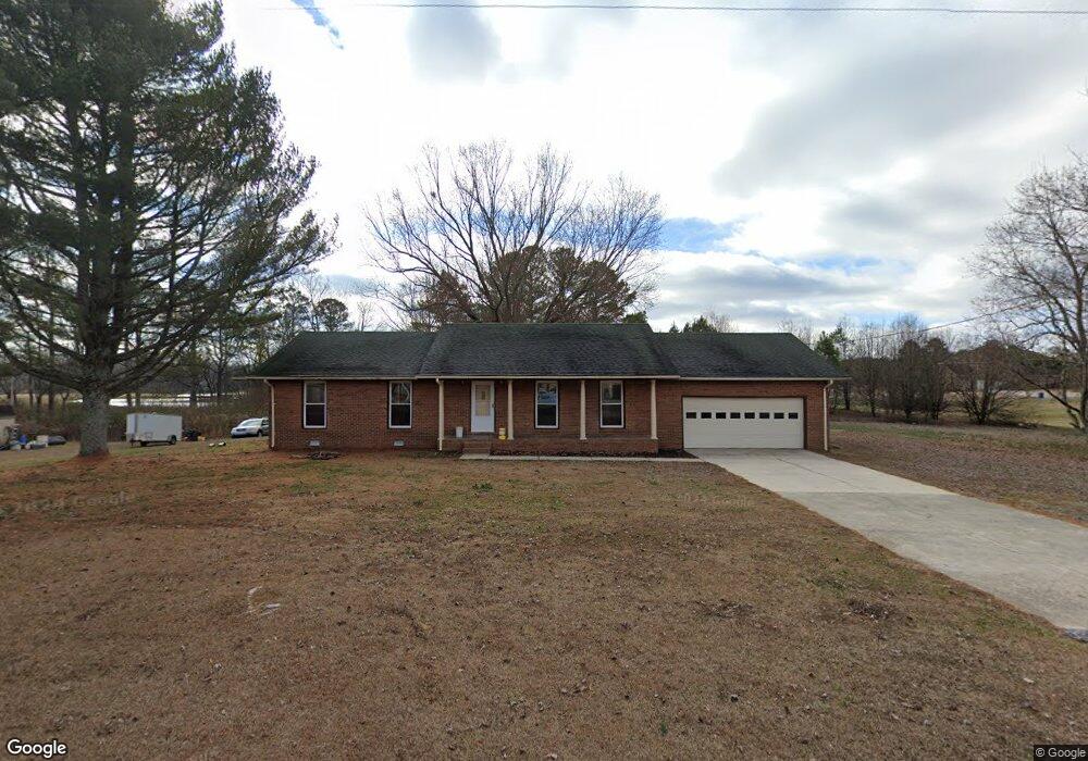 152 Davis Hill Rd, Grant, AL 35747 - photo 1