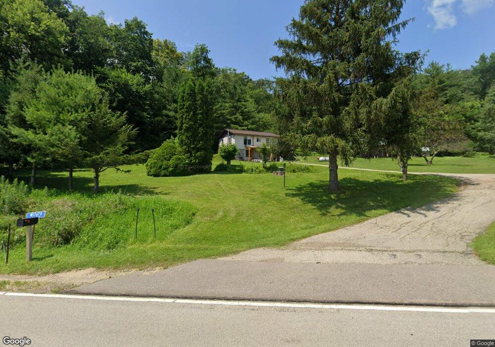 W17678 State Road 54, Galesville, WI 54630 - photo 1