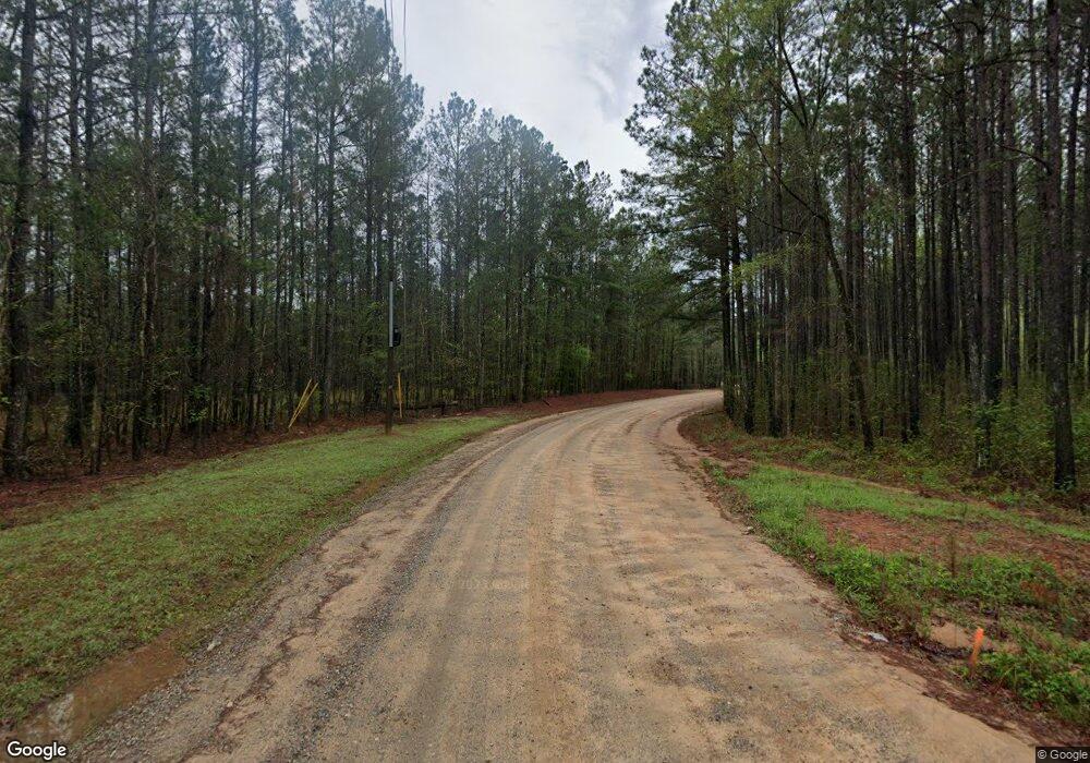 0 Five Points Rd unit 8280830, Gray, GA 31032 - photo 1