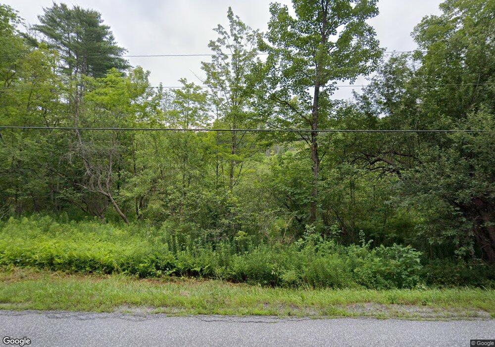 360 Gov Peck Rd, Richmond, VT 05477 - photo 1