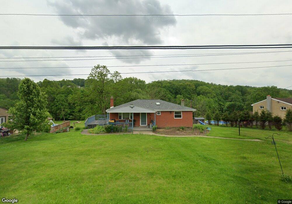 302 Ross Rd, Eighty Four, PA 15330 - photo 1