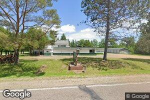 N8894 County Road H, Sheldon, WI 54766