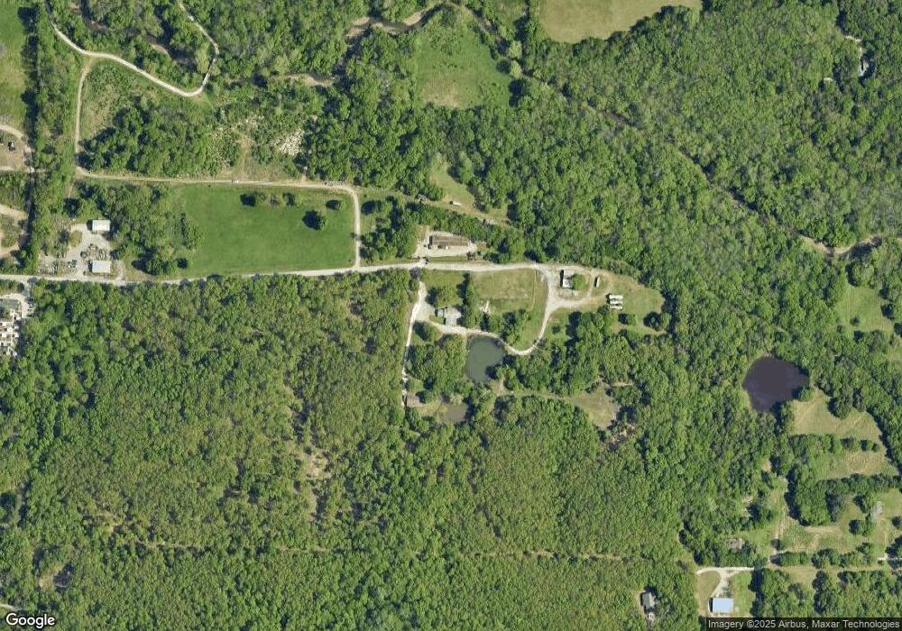 21 E 19th St, Fayetteville, AR 72701 - photo 1