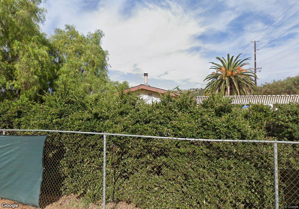 13721 Somerset Rd unit 37, Poway, CA 92064 - photo 1