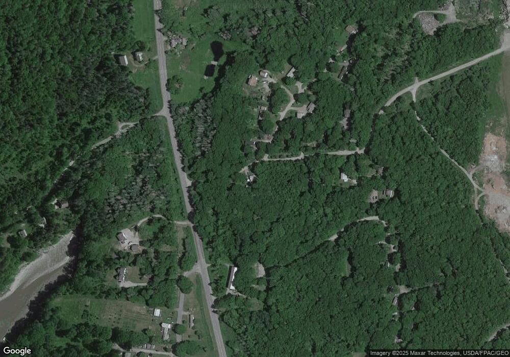 17 Granite Hills Rd, Bristol, ME 04539 - photo 1