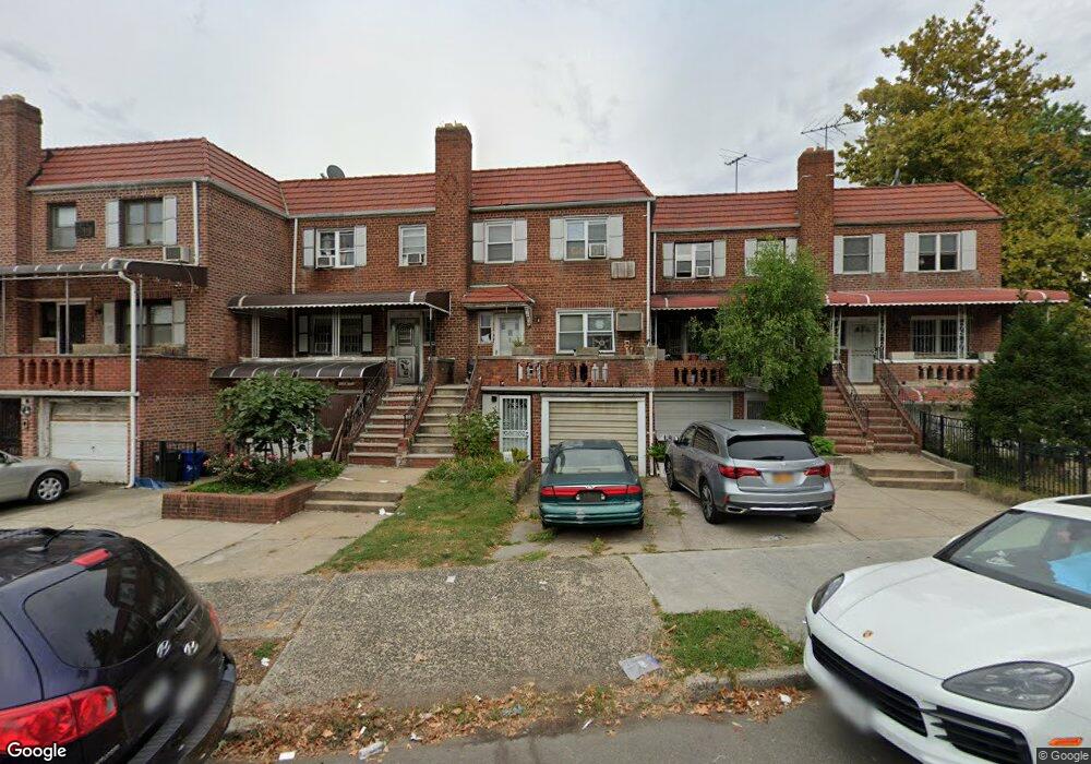 6232 Main St, Flushing, NY 11367 - photo 1