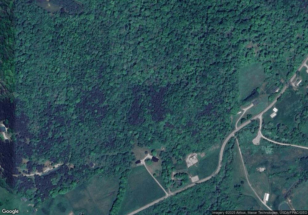 21323 Goat Run Honey Fork Rd, Logan, OH 43138 - photo 1