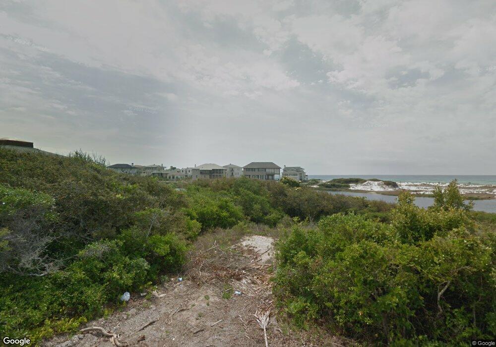 215 Loon Lake Dr, Santa Rosa Beach, FL 32459 - photo 1