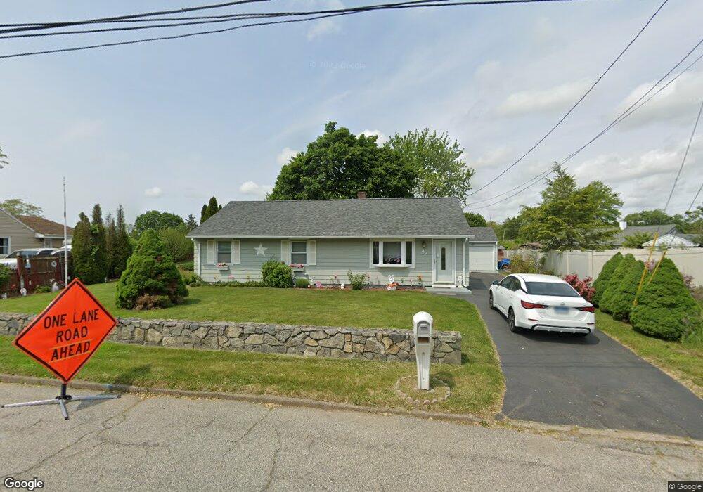 26 Little Deer Rd, Bridgeport, CT 06606 - photo 1