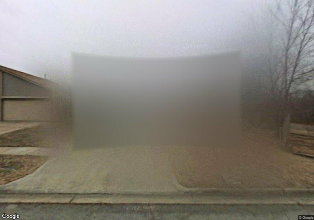 1014 E 138th St, Glenpool, OK 74033 - photo 1