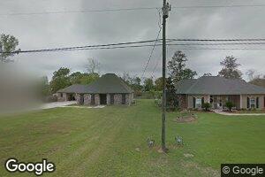 14283 Ventress Rd, Ventress, LA 70783
