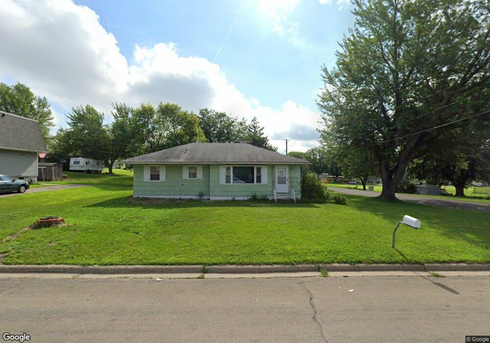 2337 Margaretha Ave, Albert Lea, MN 56007 - photo 1