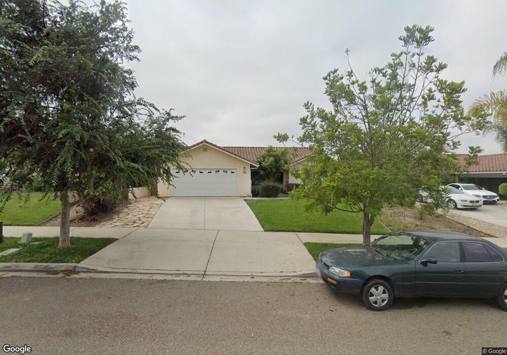 245 Ash Ave, Nipomo, CA 93444 - photo 1