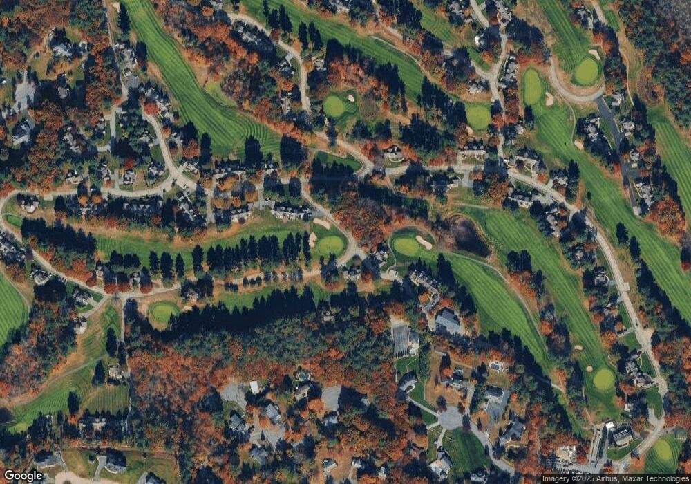 28 Spoon Way, North Reading, MA 01864 - photo 1