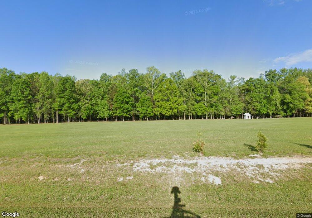 250 Martin Rd, Carrollton, GA 30116 - photo 1