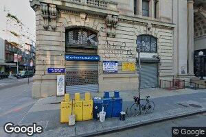 130 Bowery, New York, NY 10013