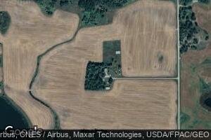 33351 365th Ave SE, Gully, MN 56646