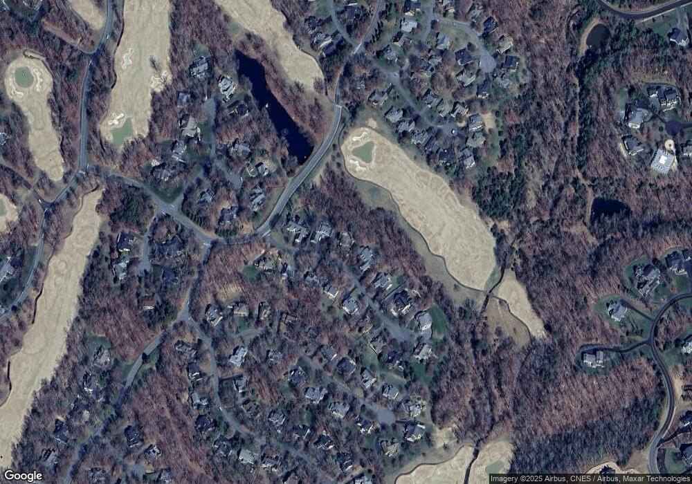 3402 A Cesford Grange, Keswick, VA 22947 - photo 1