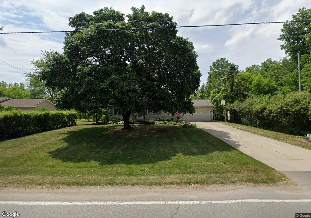 4498 12th St, Wayland, MI 49348 - photo 1