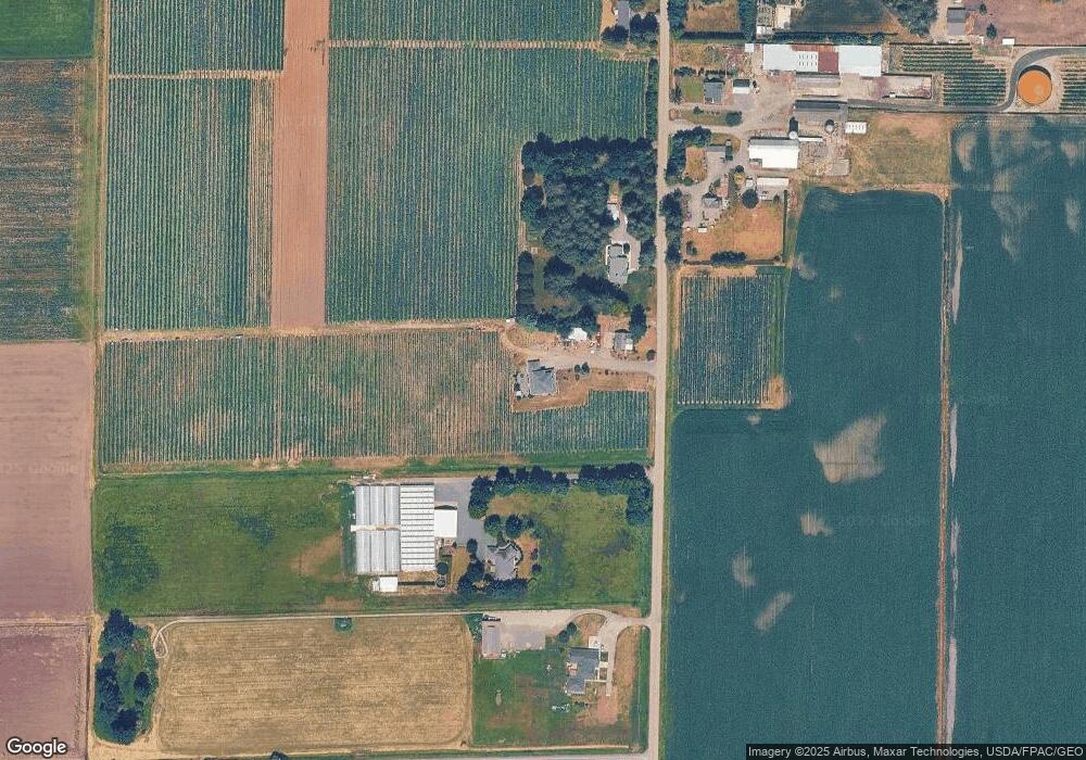 9199 Benson Rd, Lynden, WA 98264 - photo 1