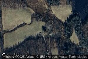 6907 Wyalusing New Albany Rd, Wyalusing, PA 18853