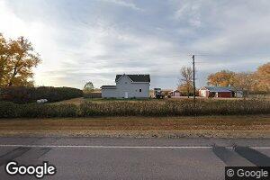 46469 Sd Highway 127, New Effington, SD 57255