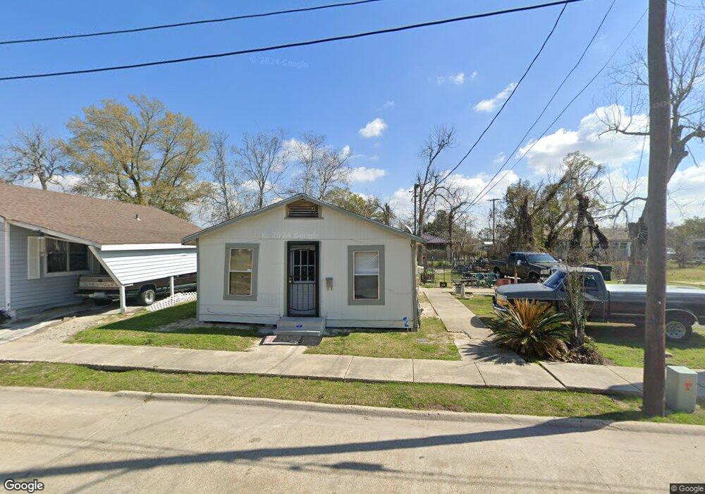 1014 Carl St, Lake Charles, LA 70601 - photo 1