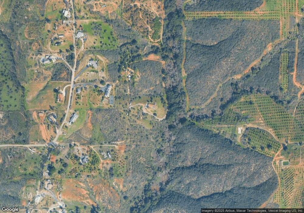 31930 Shirey Rd, Escondido, CA 92026 - photo 1