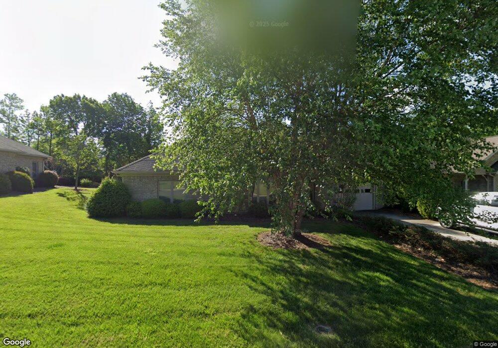 220 Lexington Place, Asheboro, NC 27205 - photo 1