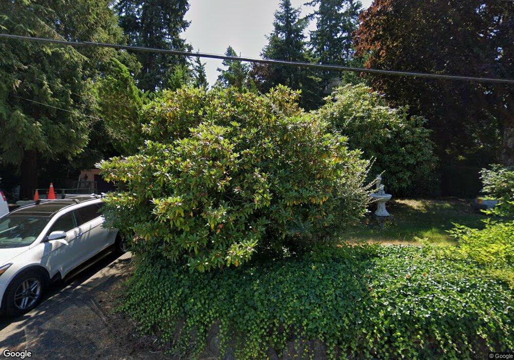8320 200th St SW, Edmonds, WA 98026 - photo 1