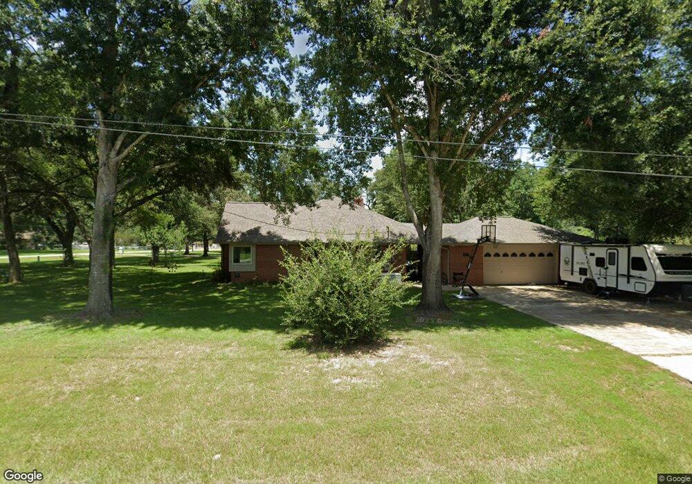603 Creek Crossing, Magnolia, TX 77355 - photo 1