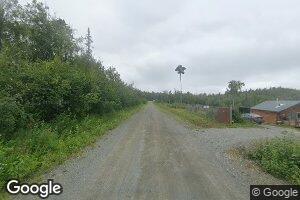 L7 B1 W Bluebill Ave, Big Lake, AK 99654
