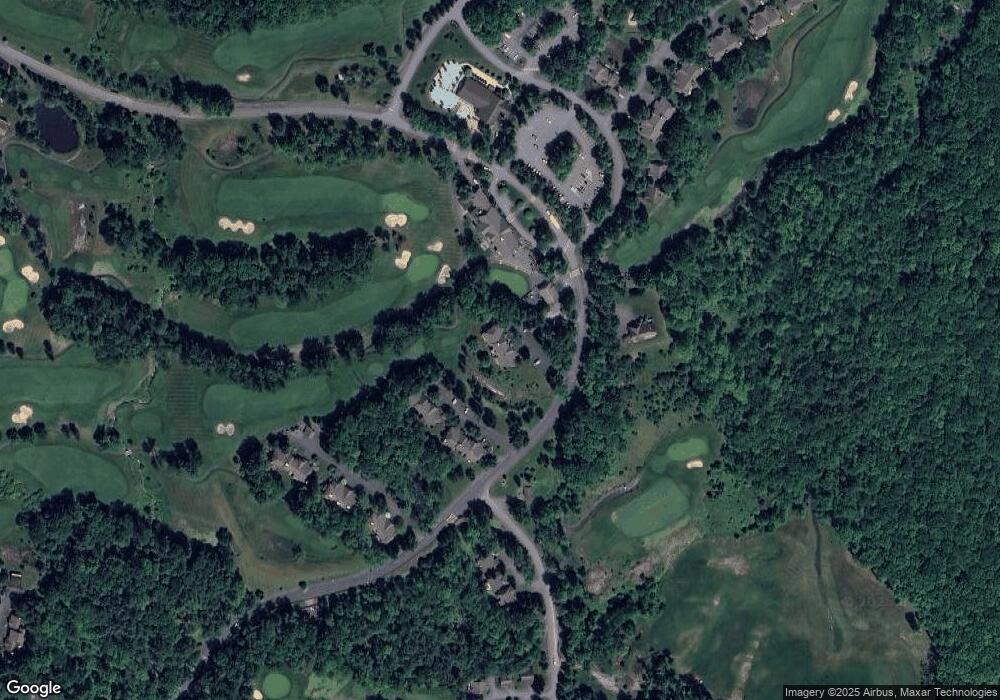 303 Maple Ln, Hawley, PA 18428 - photo 1