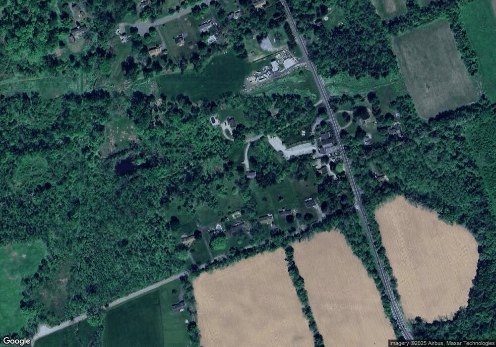 1489 State Route 31, Oxford, NJ 07863 - photo 1