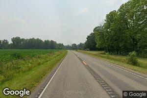 13858 Saint Road 59, Carbon, IN 47837