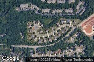 1070 Chelsey Way, Roswell, GA 30075