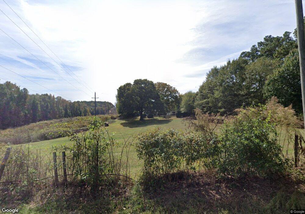 670 Curk Roberts Rd, Braselton, GA 30517 - photo 1