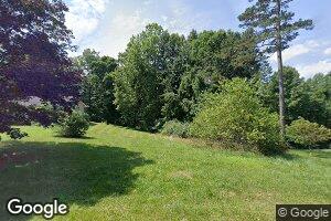 193 Bradshaw Hills Rd, Mc Kee, KY 40447