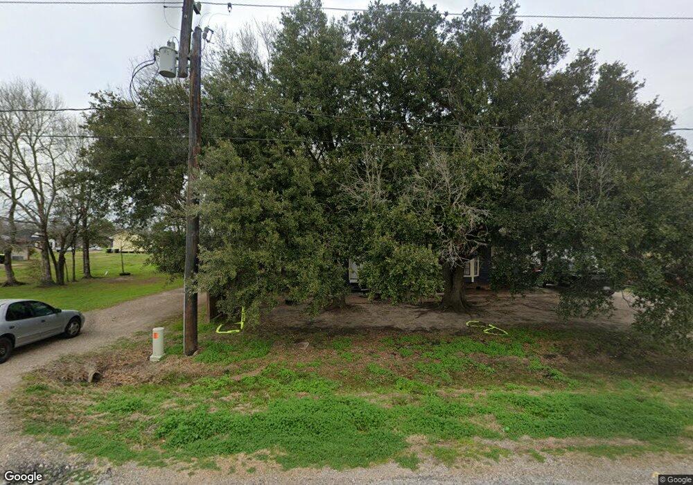 8623 Altimore Rd, Needville, TX 77461 - photo 1