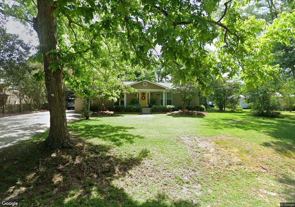 1804 6th St, Daphne, AL 36526 - photo 1