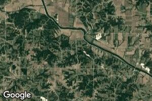 0 Acorn Ave Unit 6315019, Douds, IA 52551